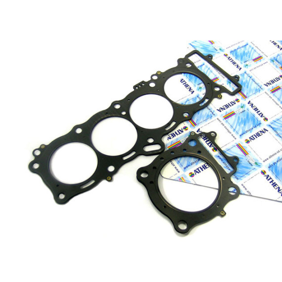 Athena cylinder head gasket, Johnson/Evinrude