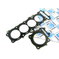 Athena cylinder head gasket, Johnson/Evinrude