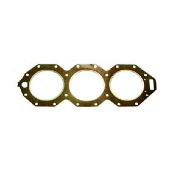 Athena cylinder head gasket, Johnson/Evinrude