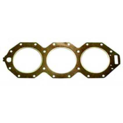 Athena cylinder head gasket, Johnson/Evinrude