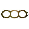 Athena cylinder head gasket, Johnson/Evinrude