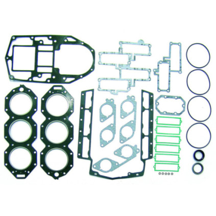 Athena complete gaskets kit, Johnson/Evinrude