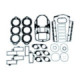 Athena complete gaskets kit, Johnson/Evinrude