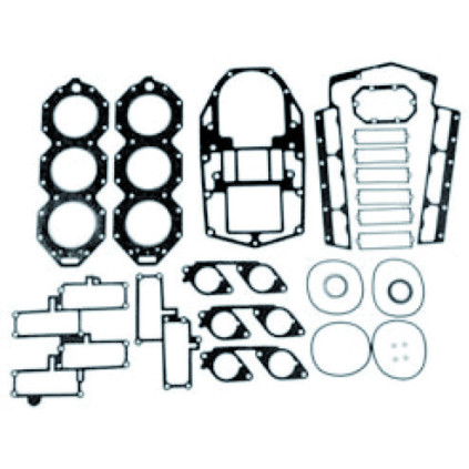 Athena complete gaskets kit, Johnson/Evinrude