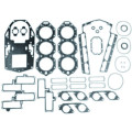 Athena complete gaskets kit, Johnson/Evinrude