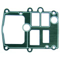 Athena cylinder base gasket, Yamaha