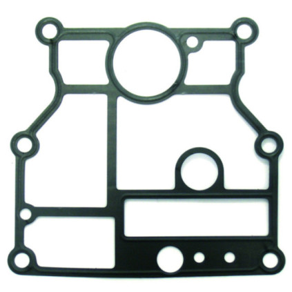 Athena cylinder base gasket, Yamaha