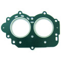 Athena cylinder head gasket, Yamaha