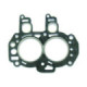 Athena cylinder head gasket, Yamaha