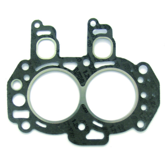 Athena cylinder head gasket, Yamaha