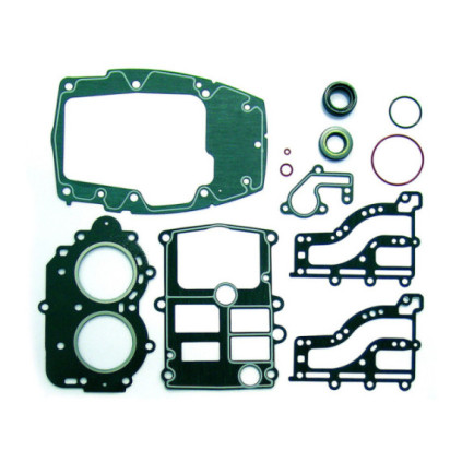 Athena complete gaskets kit, Yamaha