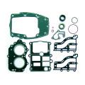 Athena complete gaskets kit, Yamaha