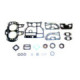 Athena complete gaskets kit, Yamaha