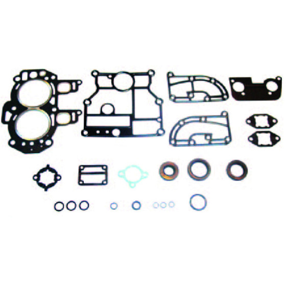 Athena complete gaskets kit, Yamaha