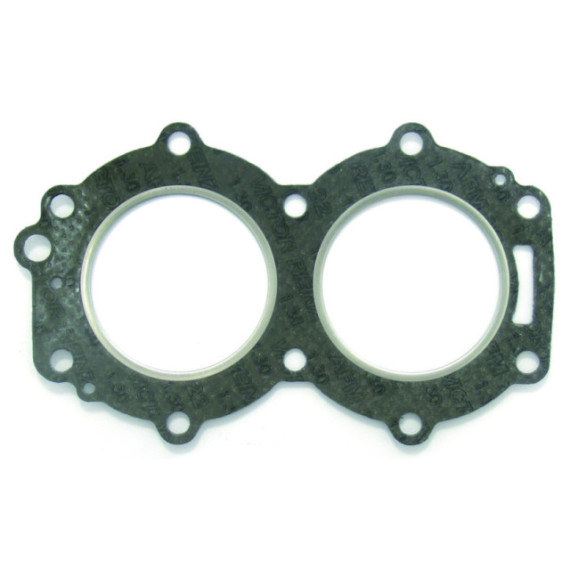 Athena cylinder head gasket, Yamaha