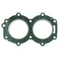 Athena cylinder head gasket, Yamaha