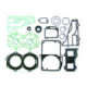 Athena complete gaskets kit, Yamaha