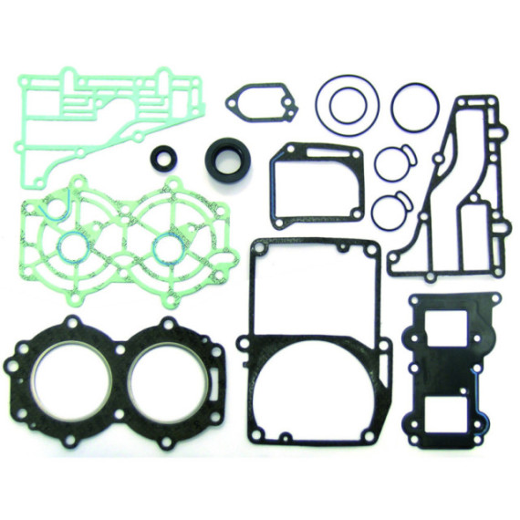 Athena complete gaskets kit, Yamaha