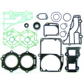 Athena complete gaskets kit, Yamaha