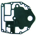 Athena cylinder base gasket, Yamaha