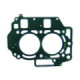 Athena cylinder head gasket, Yamaha