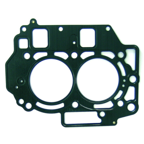 Athena cylinder head gasket, Yamaha