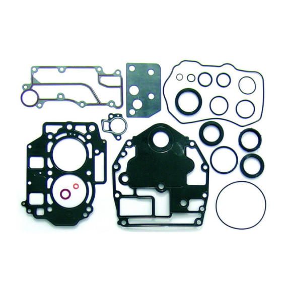 Athena complete gaskets kit, Yamaha