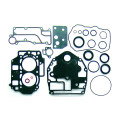 Athena complete gaskets kit, Yamaha