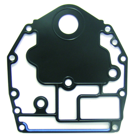 Athena cylinder base gasket, Yamaha