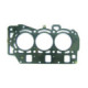 Athena cylinder head gasket, Yamaha