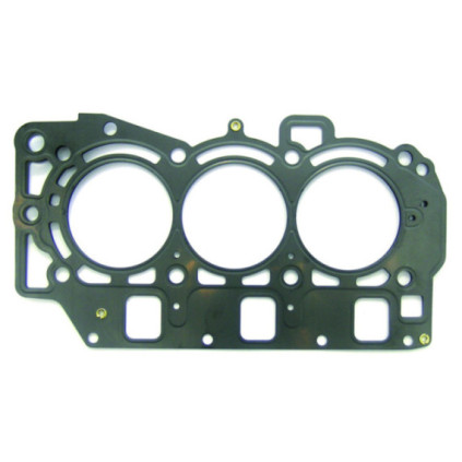 Athena cylinder head gasket, Yamaha