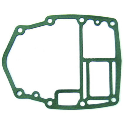 Athena cylinder base gasket, Yamaha