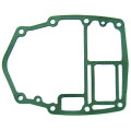 Athena cylinder base gasket, Yamaha