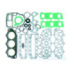 Athena complete gaskets kit, Yamaha