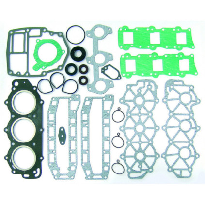 Athena complete gaskets kit, Yamaha