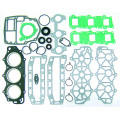 Athena complete gaskets kit, Yamaha