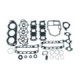 Athena complete gaskets kit, Yamaha