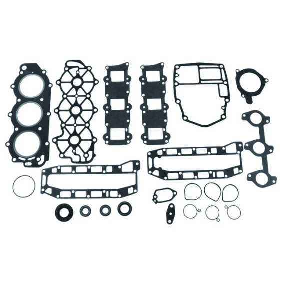 Athena complete gaskets kit, Yamaha