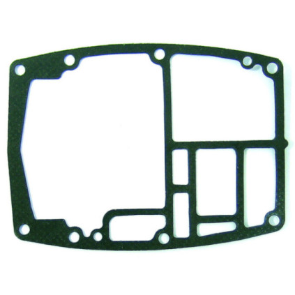 Athena cylinder base gasket, Yamaha