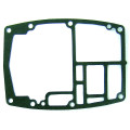 Athena cylinder base gasket, Yamaha