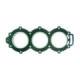 Athena cylinder head gasket, Yamaha