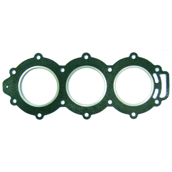 Athena cylinder head gasket, Yamaha