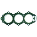 Athena cylinder head gasket, Yamaha