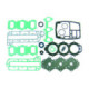 Athena complete gaskets kit, Yamaha