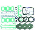 Athena complete gaskets kit, Yamaha