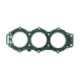 Athena cylinder head gasket, Yamaha