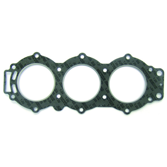 Athena cylinder head gasket, Yamaha