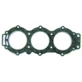 Athena cylinder head gasket, Yamaha