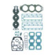 Athena complete gaskets kit, Yamaha