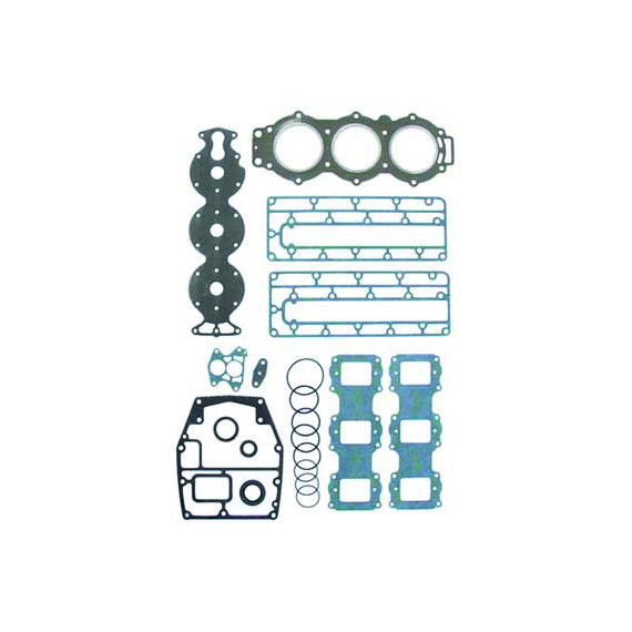 Athena complete gaskets kit, Yamaha